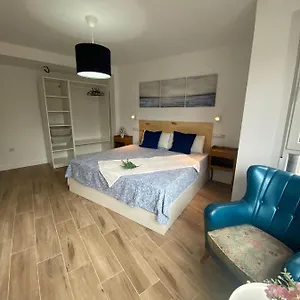 Etxie La Casa Taraska , Bermeo España