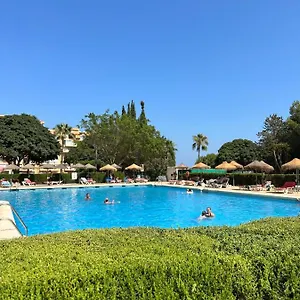 Benalmadena , Málaga España