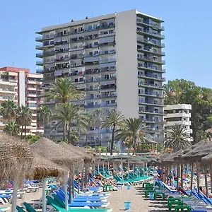 Mediterraneo , Marbella España
