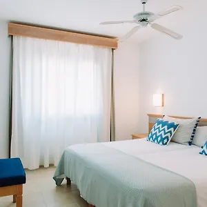  Apartamento Lemar