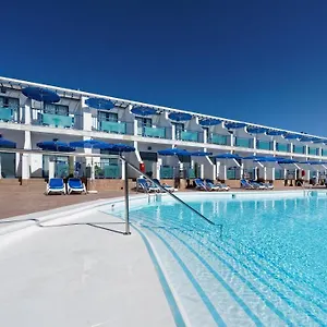 Igramar Morrojable - Adults Only , Morro Jable (Fuerteventura) España